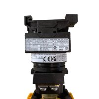 EATON T0-2-1/V/SVB Hauptschalter