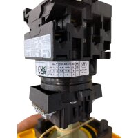 EATON T0-2-1/V/SVB Hauptschalter
