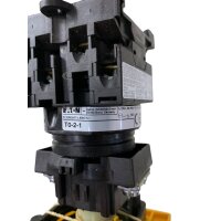 EATON T0-2-1/V/SVB Hauptschalter