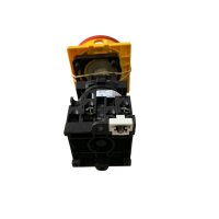 EATON T0-2-1/V/SVB Hauptschalter