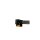 EATON T0-2-1/V/SVB Hauptschalter
