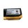 EATON T0-2-1/V/SVB Hauptschalter
