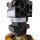 EATON T0-2-1/V/SVB Hauptschalter