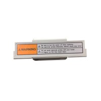 KEYENCE OP-51407 #38900029 Ersatzelektrodeneinheit