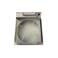 KEYENCE OP-51407 #38900029 Ersatzelektrodeneinheit
