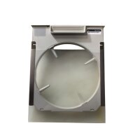 KEYENCE OP-51407 #38900029 Ersatzelektrodeneinheit