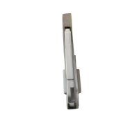 KEYENCE OP-51407 #38900029 Ersatzelektrodeneinheit