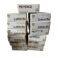 KEYENCE OP-51407 #38900029 Ersatzelektrodeneinheit