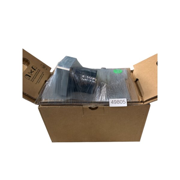 Wittenstein AG2210-+LP070S-MF1-5-1E1-A 110036 Planetengetriebe