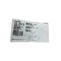 Wittenstein AG2210-+LP070S-MF1-5-1E1-A 110036 Planetengetriebe