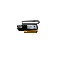 EATON LSR-S02-1-I/TKG Sicherheitsschalter IEC 60947-5-1