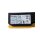 EATON LSR-S02-1-I/TKG Sicherheitsschalter IEC 60947-5-1