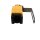 EATON LSR-S02-1-I/TKG Sicherheitsschalter IEC 60947-5-1