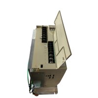 OMRON SGDH-50DE-OY Servopack 0034509