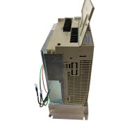 OMRON SGDH-50DE-OY Servopack 0034509
