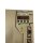 OMRON SGDH-50DE-OY Servopack 0034509