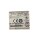 OMRON SGDH-50DE-OY Servopack 0034509