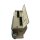 OMRON SGDH-50DE-OY Servopack 0034509