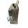 OMRON SGDH-50DE-OY Servopack 0034509