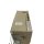 OMRON SGDH-50DE-OY Servopack 0034509