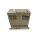 OMRON SGDH-50DE-OY Servopack 0034509