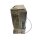 OMRON SGDH-50DE-OY Servopack 0034509