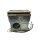 OMRON SGDH-50DE-OY Servopack 0034509