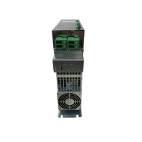 OMRON R88S-EAD40R DC Power Supply