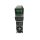 OMRON R88S-EAD40R DC Power Supply
