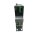 OMRON R88S-EAD40R DC Power Supply