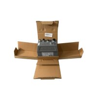 BECKHOFF FM3332-B110-0010 Thermoelement Feldbus Module