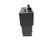 BECKHOFF FM3332-B110-0010 Thermoelement Feldbus Module