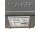 BECKHOFF FM3332-B110-0010 Thermoelement Feldbus Module