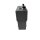 BECKHOFF FM3332-B110-0010 Thermoelement Feldbus Module