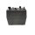 BECKHOFF FM3332-B110-0010 Thermoelement Feldbus Module