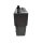 BECKHOFF FM3332-B110-0010 Thermoelement Feldbus Module