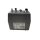 BECKHOFF FM3332-B110-0010 Thermoelement Feldbus Module
