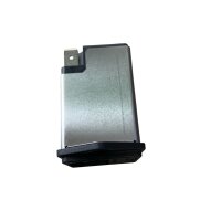 SCHURTER 5200.0423.1 5200-411-240-00 Steckverbindung