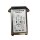 SCHURTER 5200.0423.1 5200-411-240-00 Steckverbindung
