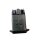 SCHURTER 5200.0423.1 5200-411-240-00 Steckverbindung