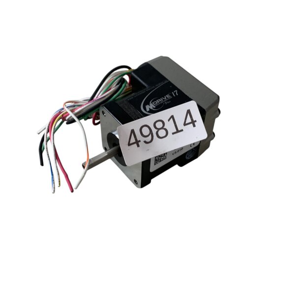Schneider Electric MDI1FRD17B4-EQ 264100375 Schrittmotor