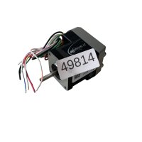 Schneider Electric MDI1FRD17B4-EQ 264100375 Schrittmotor