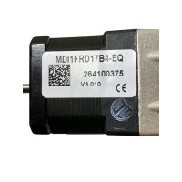 Schneider Electric MDI1FRD17B4-EQ 264100375 Schrittmotor