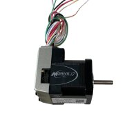 Schneider Electric MDI1FRD17B4-EQ 264100375 Schrittmotor