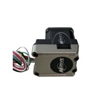 Schneider Electric MDI1FRD17B4-EQ 264100375 Schrittmotor