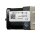 Schneider Electric MDI1FRD17B4-EQ 264100375 Schrittmotor