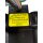Schneider Electric MDI1FRD17B4-EQ 264100375 Schrittmotor
