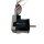 Schneider Electric MDI1FRD17B4-EQ 264100375 Schrittmotor