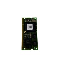 KA-RO electronics T270-5044 TRITON 270/520/64S/32F/E85 Platine