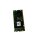 KA-RO electronics T270-5044 TRITON 270/520/64S/32F/E85 Platine